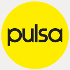 Pulsa
